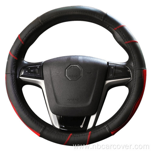 Good Price Four Reasons Car Steering Wheel